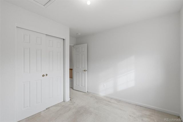 48 Paloma Avenue, Brighton, CO 80601