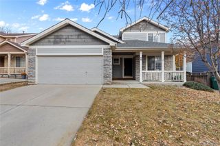 48 Paloma Avenue, Brighton, CO 80601