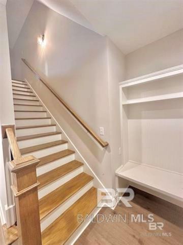 339 Morning Mist Way, Fairhope, AL 36532