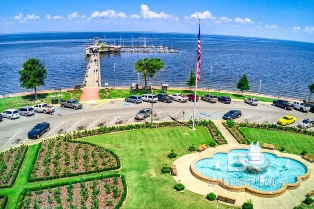 339 Morning Mist Way, Fairhope, AL 36532