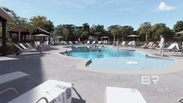 339 Morning Mist Way, Fairhope, AL 36532