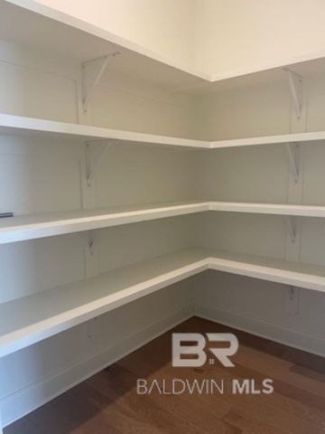 339 Morning Mist Way, Fairhope, AL 36532