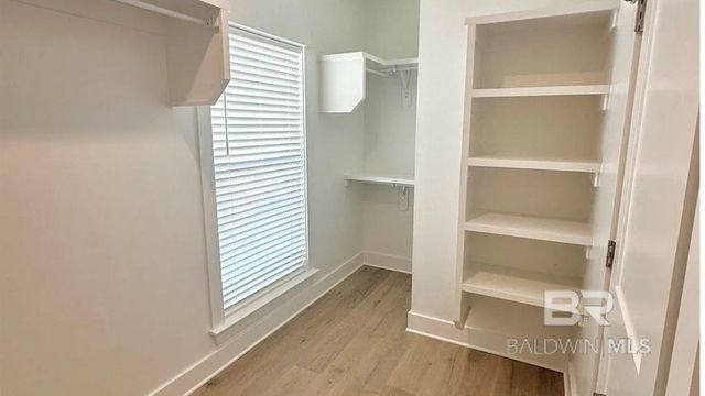 339 Morning Mist Way, Fairhope, AL 36532