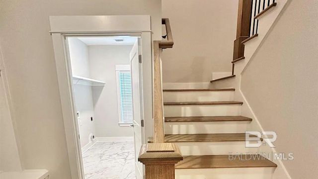 339 Morning Mist Way, Fairhope, AL 36532