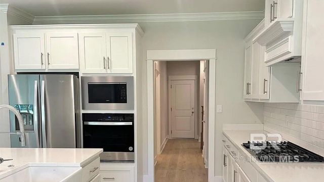 339 Morning Mist Way, Fairhope, AL 36532