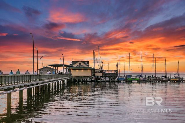 339 Morning Mist Way, Fairhope, AL 36532