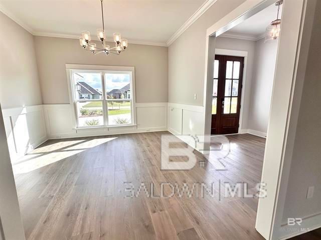 339 Morning Mist Way, Fairhope, AL 36532