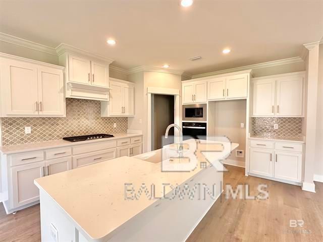 339 Morning Mist Way, Fairhope, AL 36532