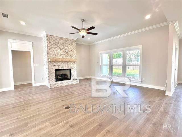 339 Morning Mist Way, Fairhope, AL 36532