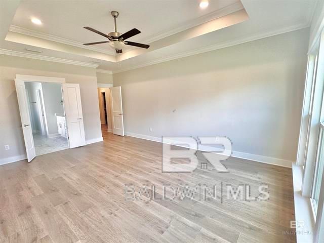 339 Morning Mist Way, Fairhope, AL 36532