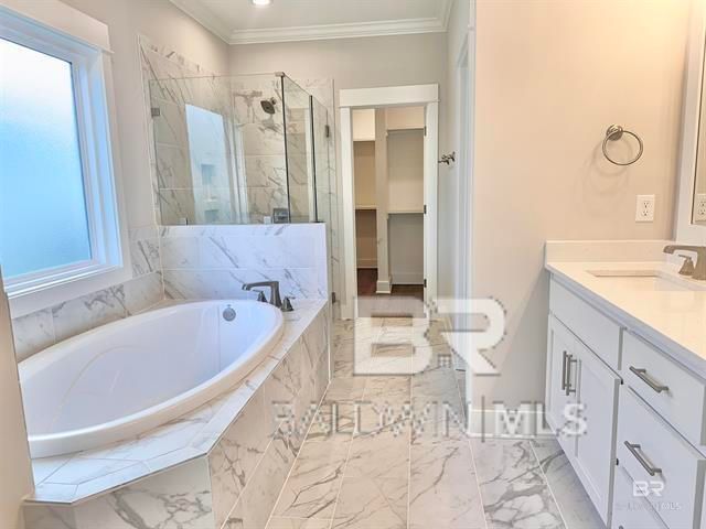339 Morning Mist Way, Fairhope, AL 36532
