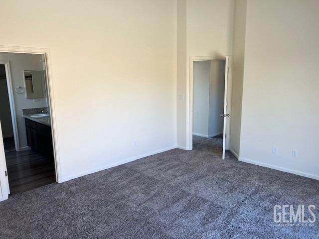 913 Harvest Avenue, Mc Farland, CA 93250