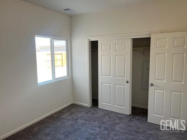 913 Harvest Avenue, Mc Farland, CA 93250