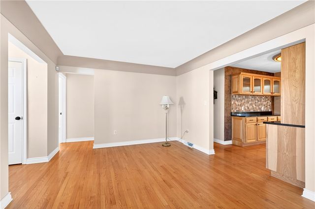 1238 Georges Station Rd, Hempfield Twp, PA 15601