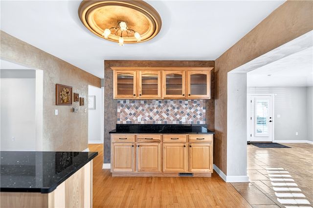 1238 Georges Station Rd, Hempfield Twp, PA 15601