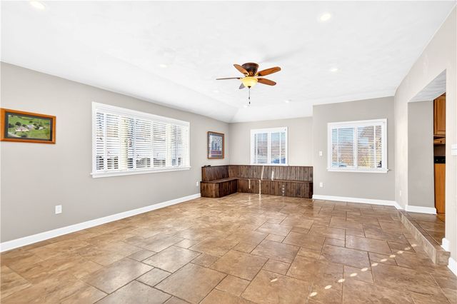 1238 Georges Station Rd, Hempfield Twp, PA 15601