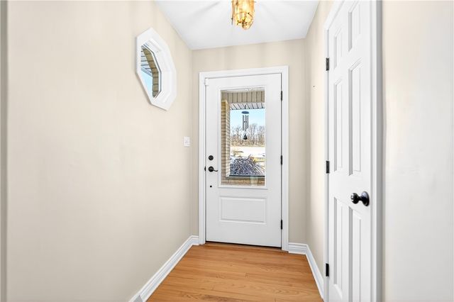 1238 Georges Station Rd, Hempfield Twp, PA 15601