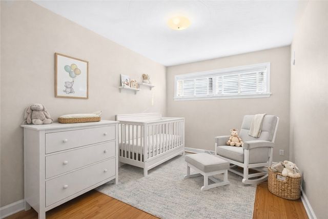 1238 Georges Station Rd, Hempfield Twp, PA 15601