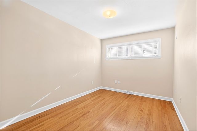 1238 Georges Station Rd, Hempfield Twp, PA 15601