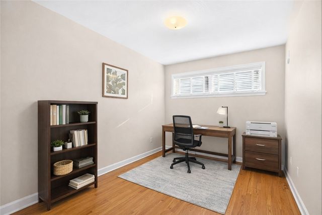 1238 Georges Station Rd, Hempfield Twp, PA 15601