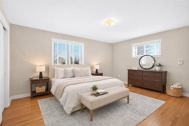 1238 Georges Station Rd, Hempfield Twp, PA 15601