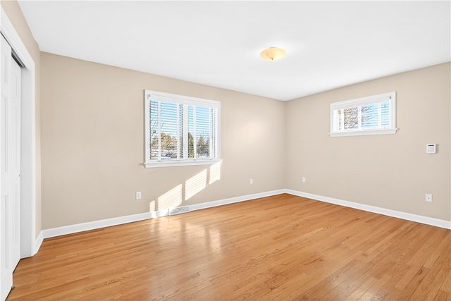 1238 Georges Station Rd, Hempfield Twp, PA 15601