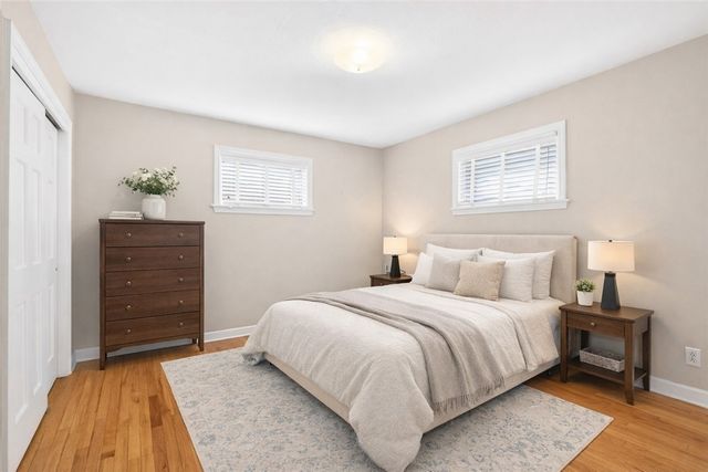 1238 Georges Station Rd, Hempfield Twp, PA 15601