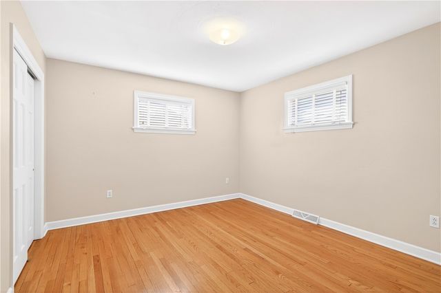 1238 Georges Station Rd, Hempfield Twp, PA 15601