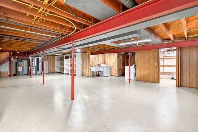 1238 Georges Station Rd, Hempfield Twp, PA 15601