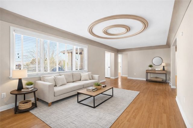 1238 Georges Station Rd, Hempfield Twp, PA 15601