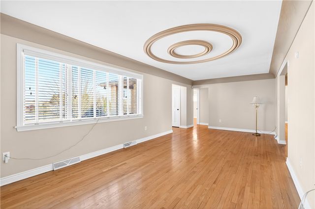 1238 Georges Station Rd, Hempfield Twp, PA 15601