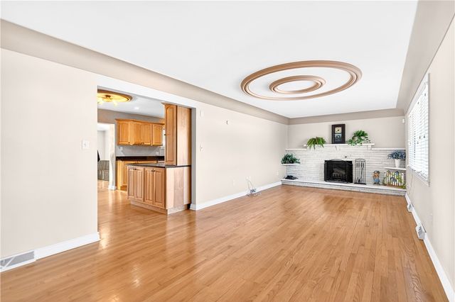 1238 Georges Station Rd, Hempfield Twp, PA 15601