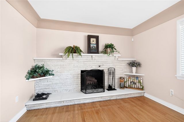 1238 Georges Station Rd, Hempfield Twp, PA 15601