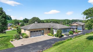 1238 Georges Station Rd, Hempfield Twp, PA 15601