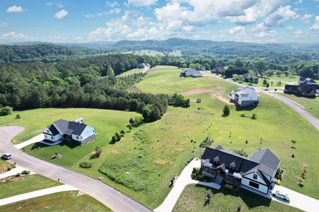 30 Karen, NE, Charleston, TN 37310