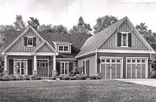 30 Karen, NE, Charleston, TN 37310