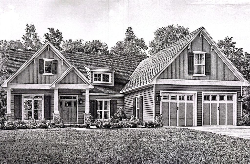 30 Karen, NE, Charleston, TN 37310
