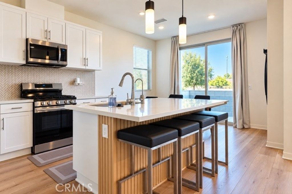 3610 E Pollock 3, Ontario, CA 91761 — photo 2