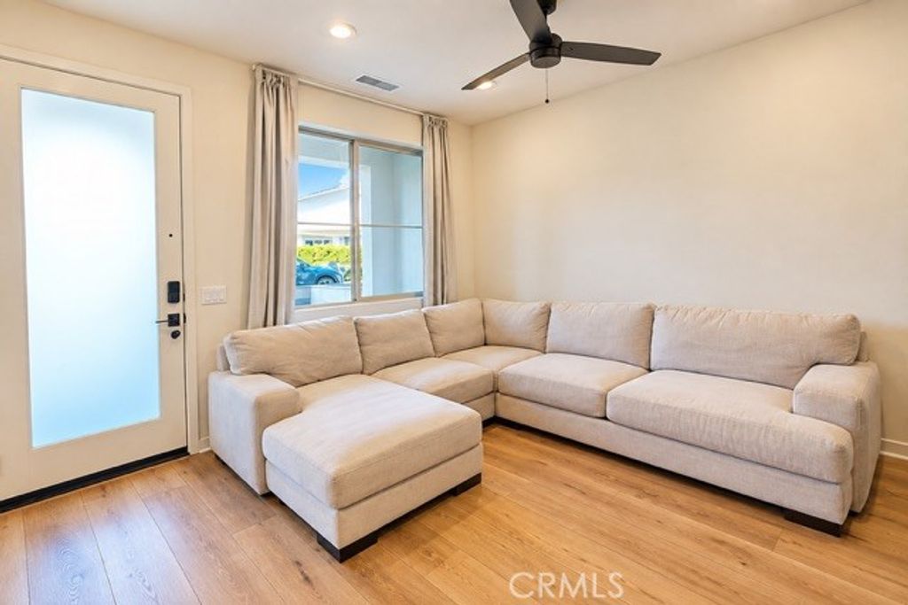 3610 E Pollock 3, Ontario, CA 91761 — photo 3