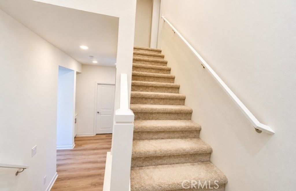 3610 E Pollock 3, Ontario, CA 91761 — photo 4