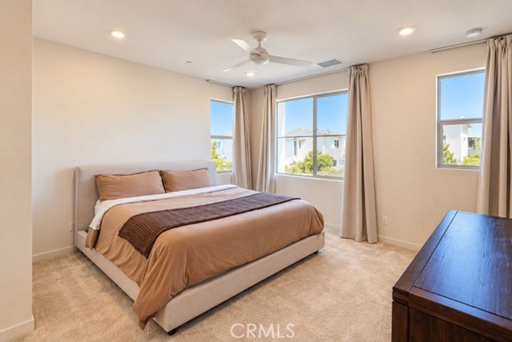 3610 E Pollock 3, Ontario, CA 91761 — photo 5