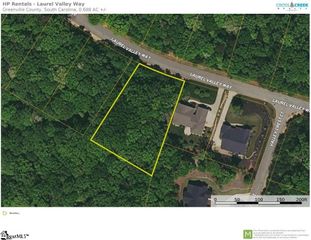309 Laurel Valley Way, Travelers Rest, SC 29690