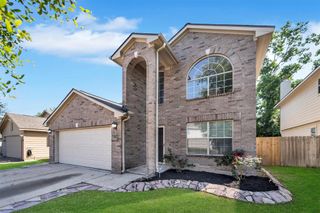22250 Queenbury Hills Drive, Houston, TX 77073