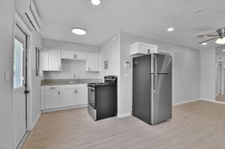 6101 NW 9th Ct 2, Pompano Beach, FL 33063