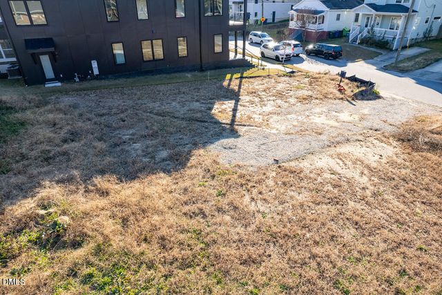 405 Alston Street, Raleigh, NC 27601