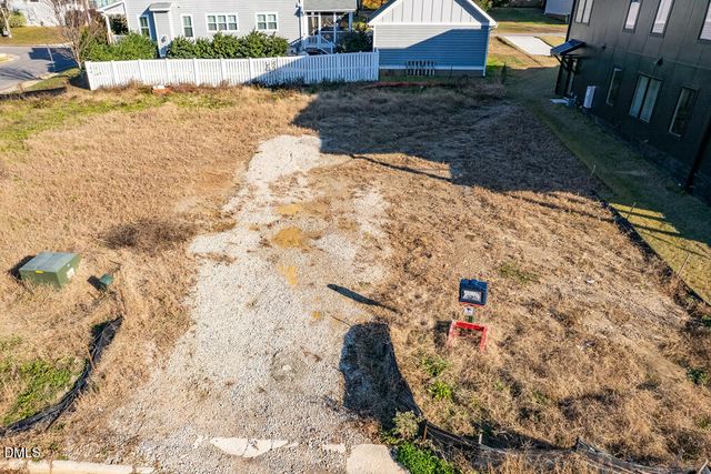 405 Alston Street, Raleigh, NC 27601