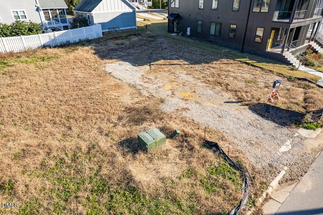 405 Alston Street, Raleigh, NC 27601