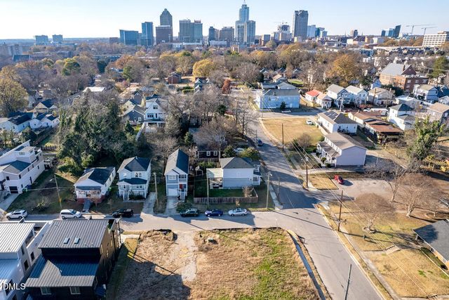 405 Alston Street, Raleigh, NC 27601