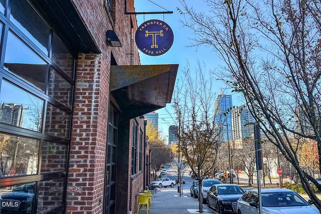 405 Alston Street, Raleigh, NC 27601