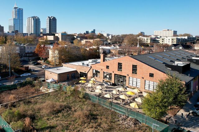 405 Alston Street, Raleigh, NC 27601